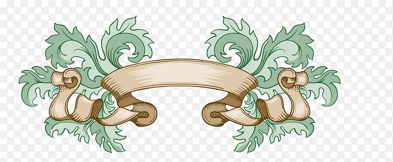 ��ͨ�߿�-������