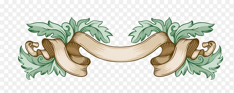 ��ͨ�߿�-������