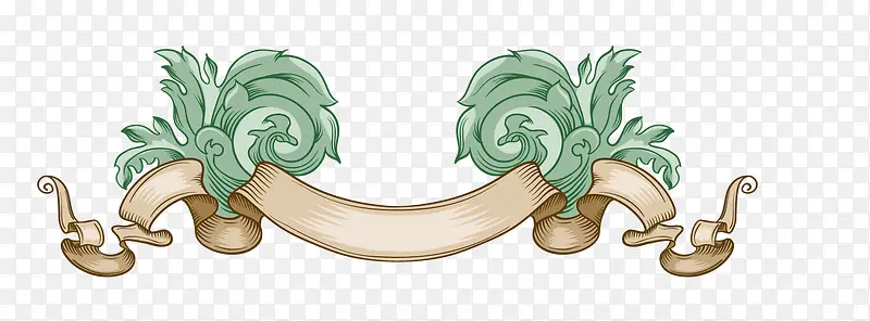 ��ͨ�߿�-������