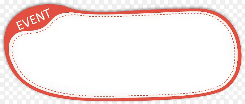 �߿�-������