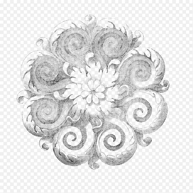 ��ͨ�ʻ��ز��ʻ��ز�-������