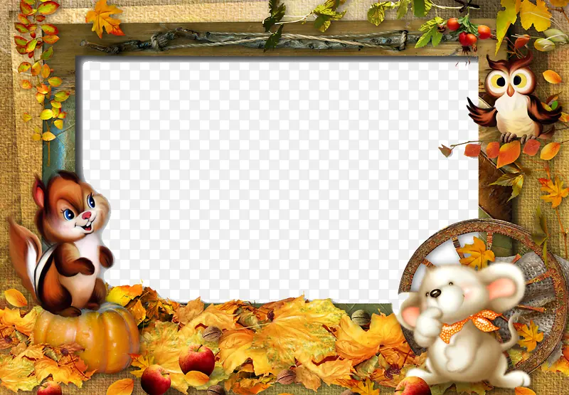 ��ͨ�߿�-������