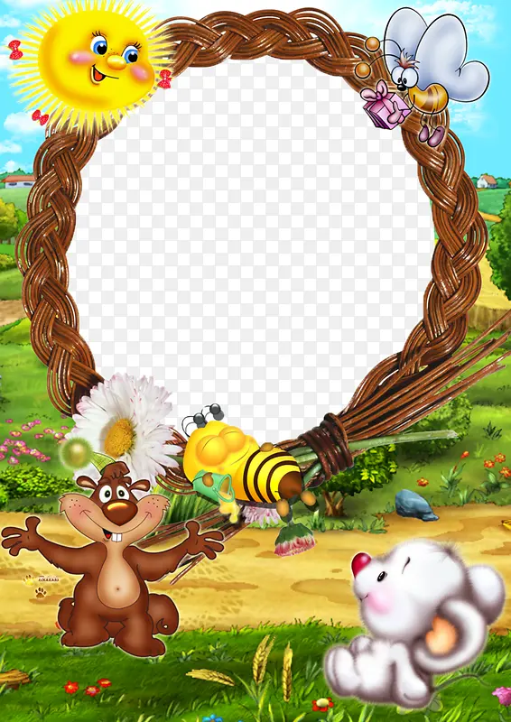 ��ͨ�߿�-������