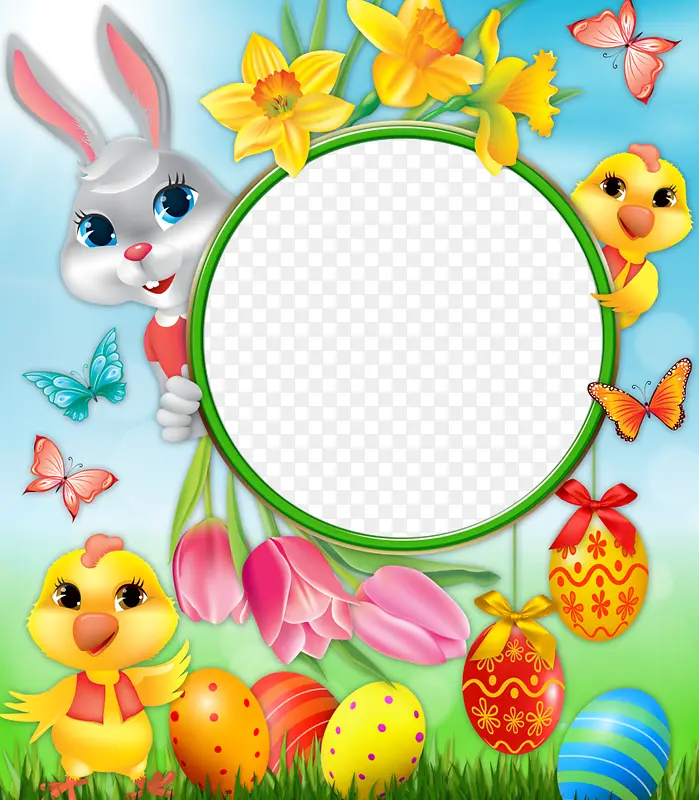 ��ͨ�߿�-������