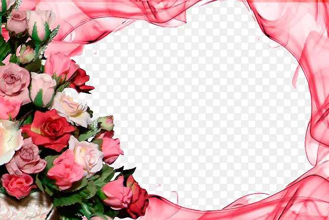 ��ͨ�߿�-������