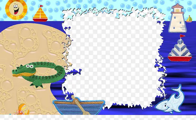 ��ͨ�߿�-������