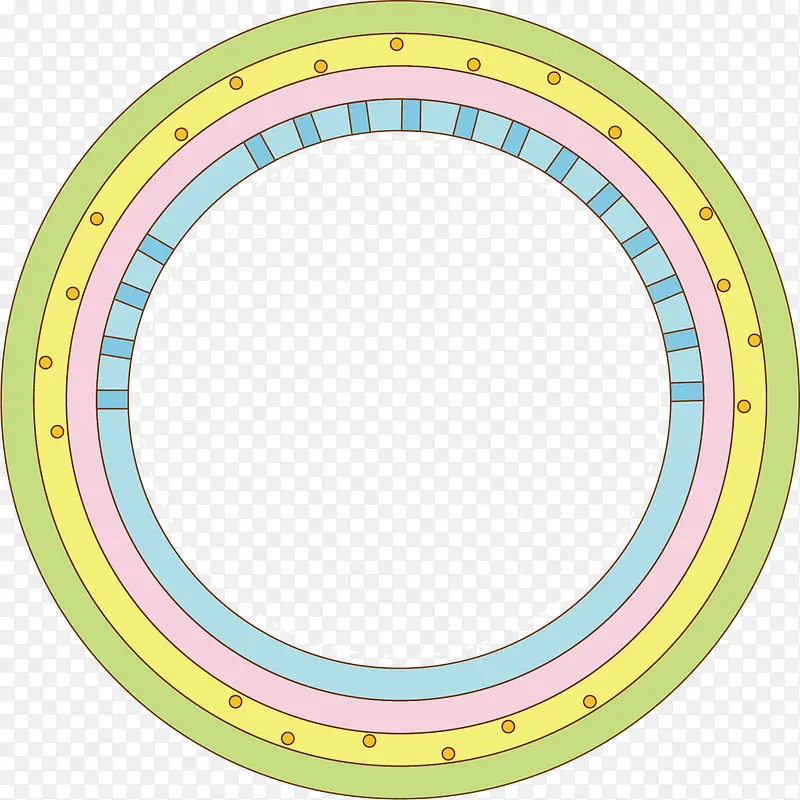 ��ͨ�ֻ�߿�-������