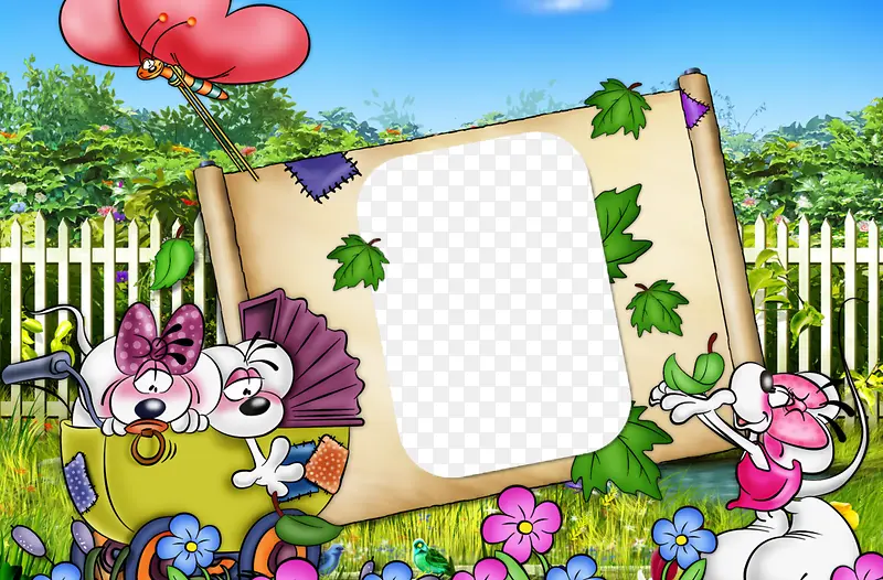 ��ͨ�߿�-������