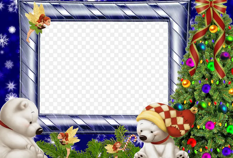 ��ͨ�߿�-������