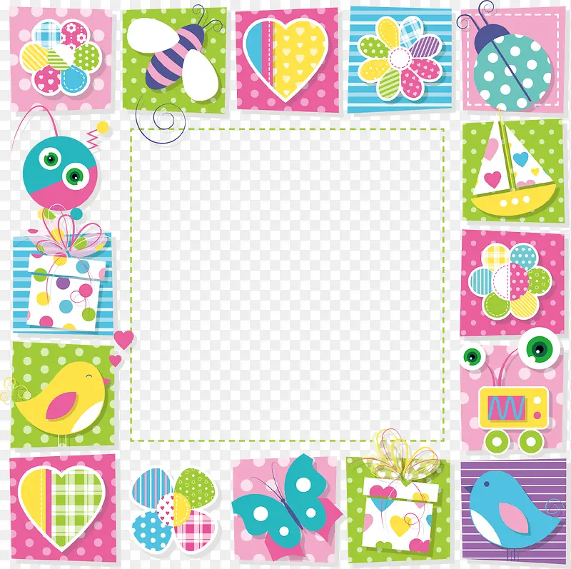 ʱ�п�ͨ��ͯ�߿�-������