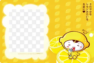 ��ͨ�߿�-������