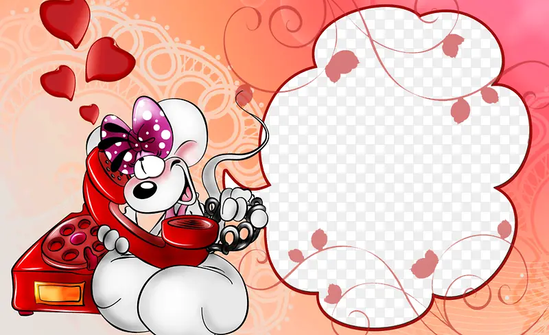 ��ͨ�߿�-������