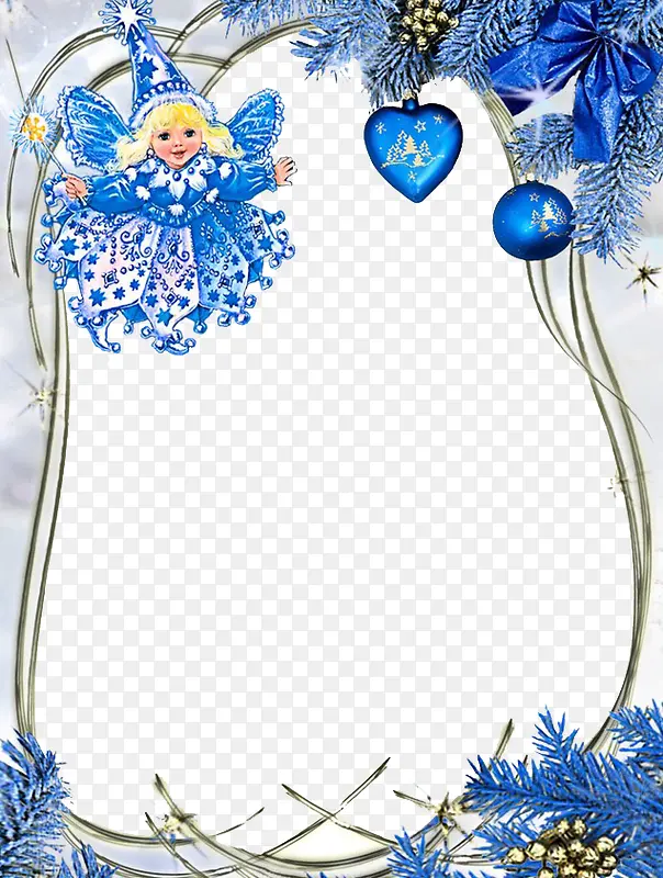 ��ͨ�߿�-������