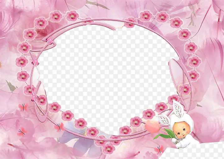 ��ͨ�߿�-������