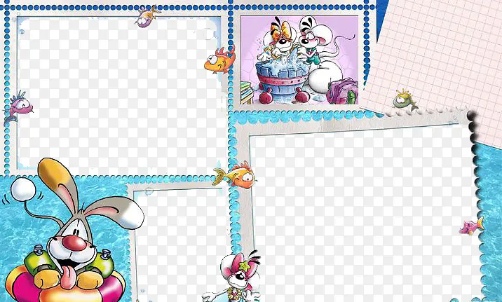 ��ͨ�߿�-������