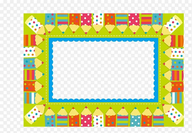 ʱ�п�ͨ��ͯ�߿�-������