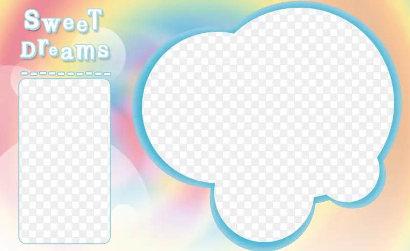 ��ͨ�߿�-������