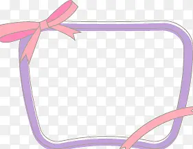 ��ͨ�߿�-������