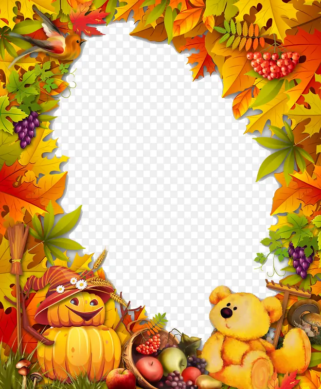 ��ͨ�߿�-������