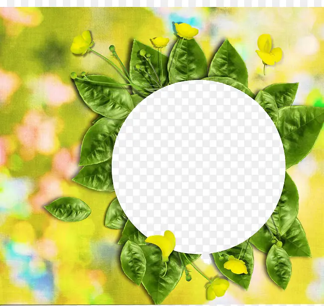 ��ͨ�߿�-������