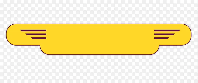 ��ͨ��ɫ�߿�-������