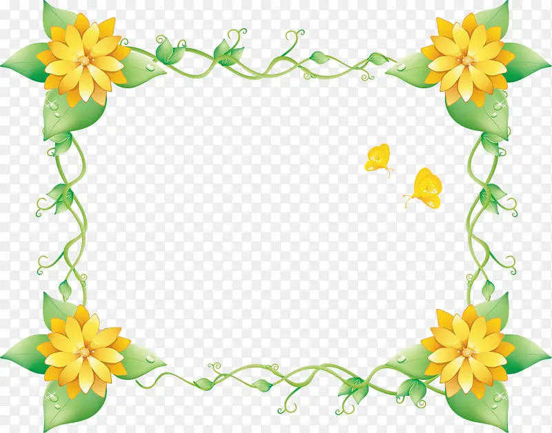 ��ͨ�߿�-������