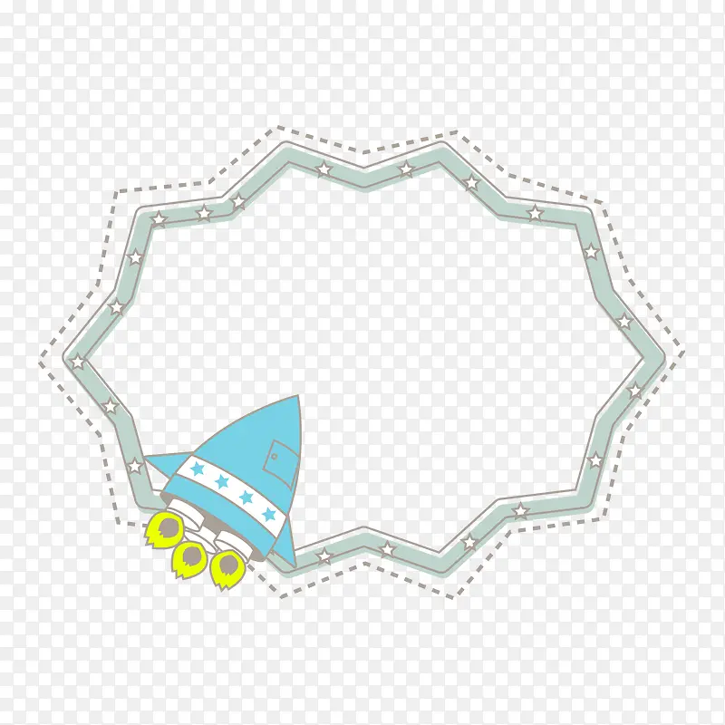 ��ͨ�߿�-������