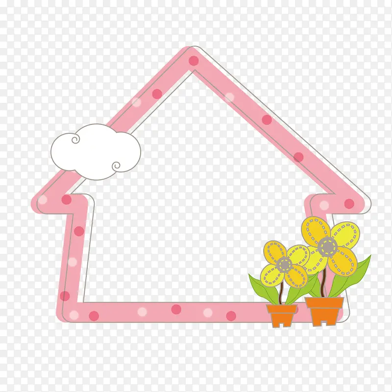 ��ͨ�߿�-������