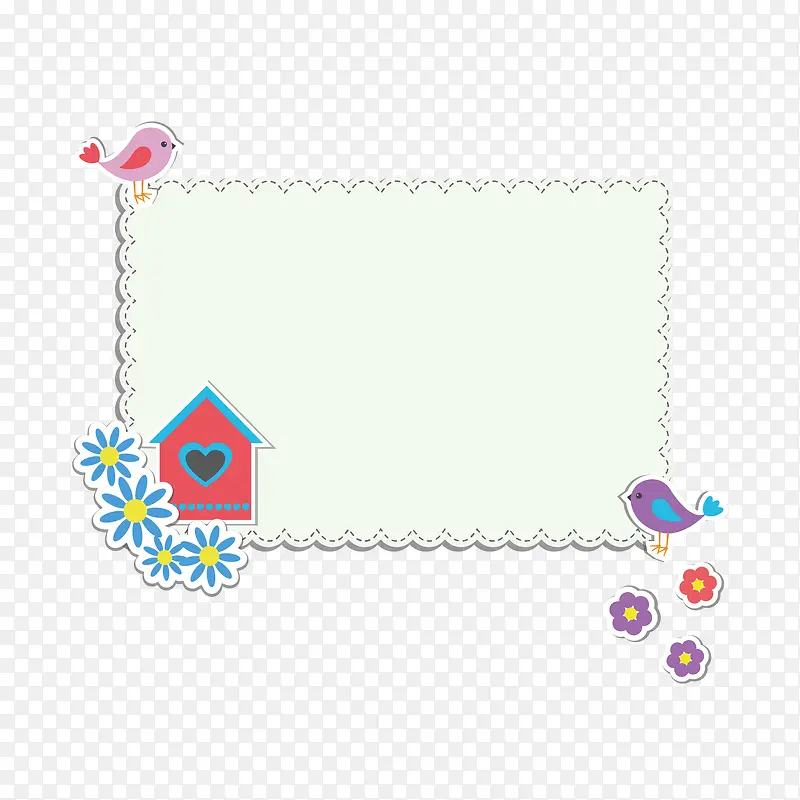 ʱ�п�ͨ�߿�ʸ���ز�-������