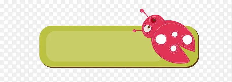 ��ͨ�߿�-������