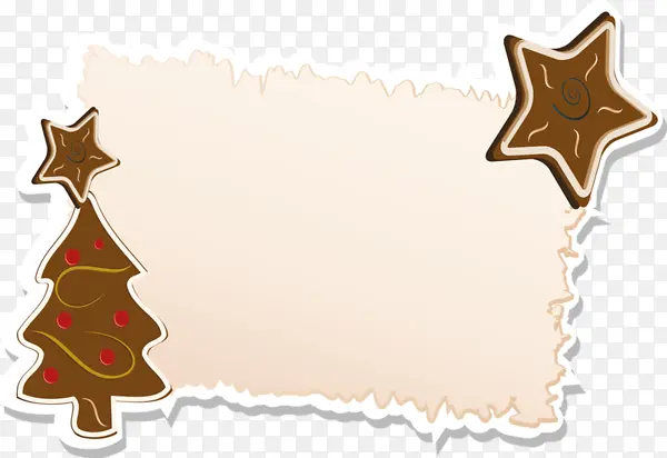 ʥ���ڿ�ͨ�߿�-������