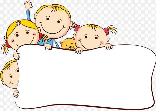 ��ͨС����߿�-������