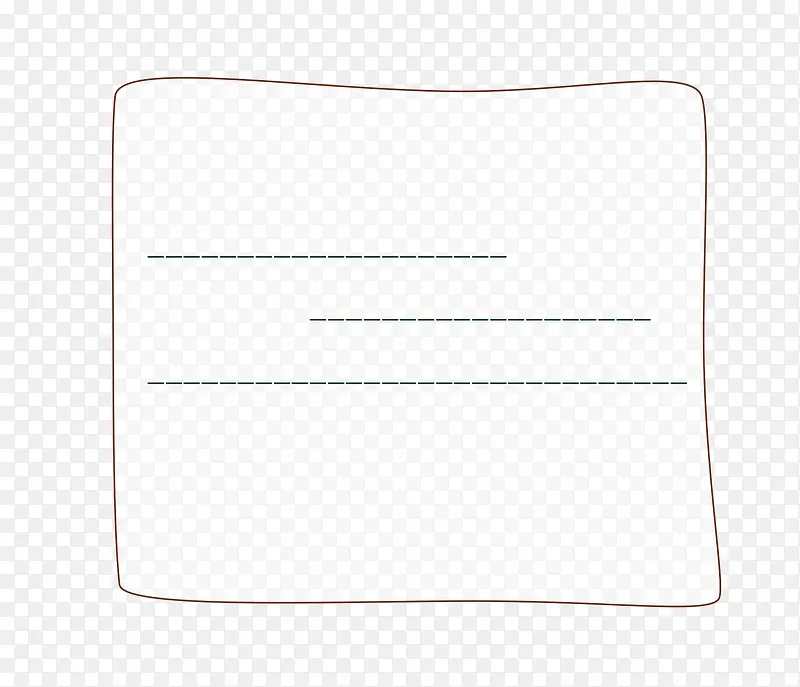 ��ͨ�ֻ�߿�-������