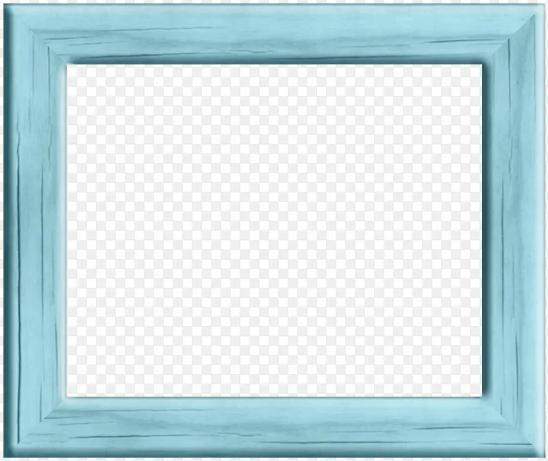 ��ͨ�ֻ���ɫ�߿�-������