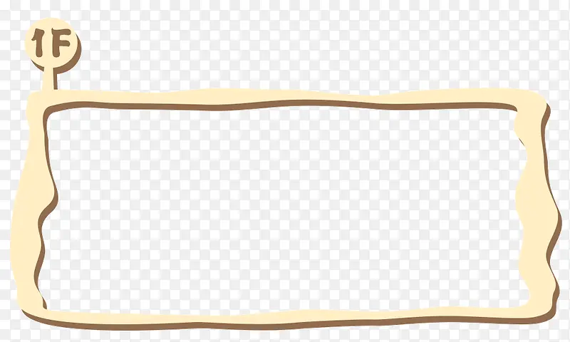 ľ�ʱ߿�-������