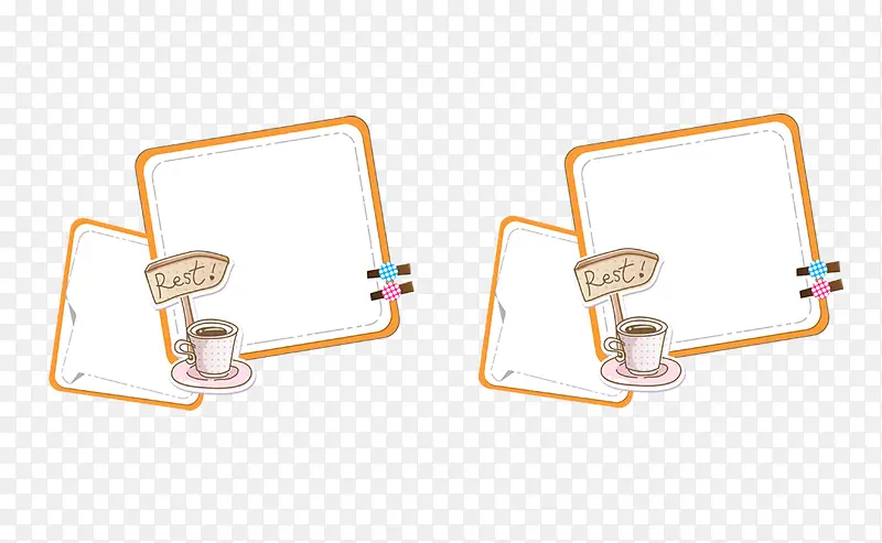 ��ͨ�ֻ濧�Ȳ�Ʒ�߿�-������