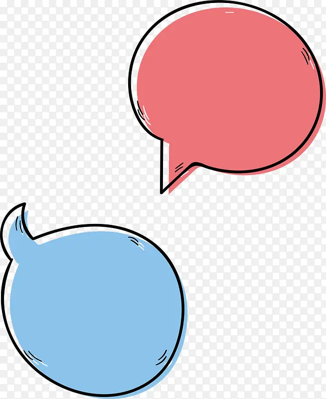 �ɰ��߿�-������