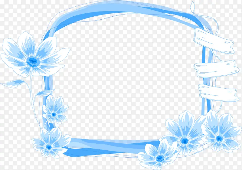 ��ͨ�ֻ�߿�-������