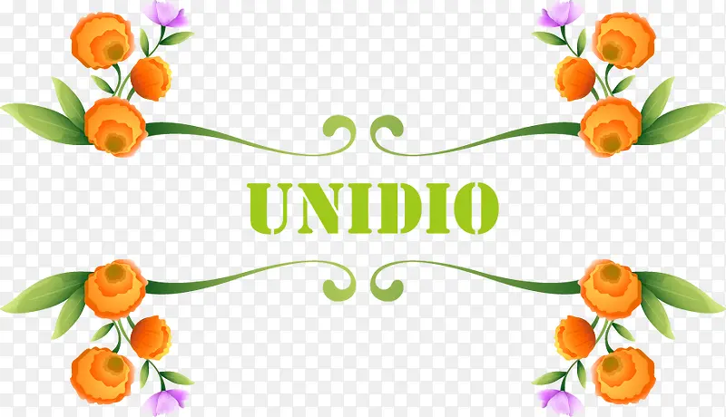 ��ͨ�ֻ滨�߿�-������