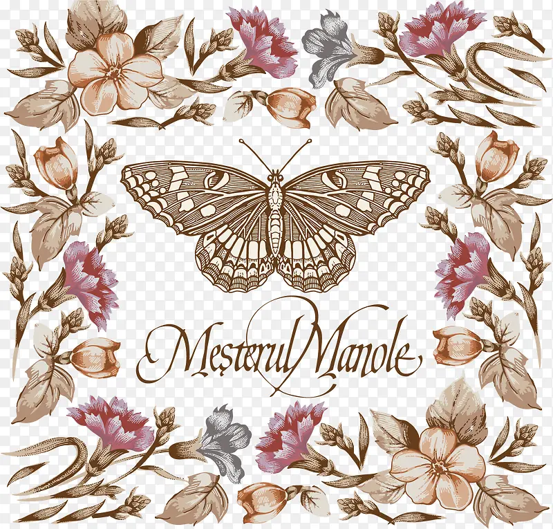 ��ͨ�ֻ滨�߿�-������