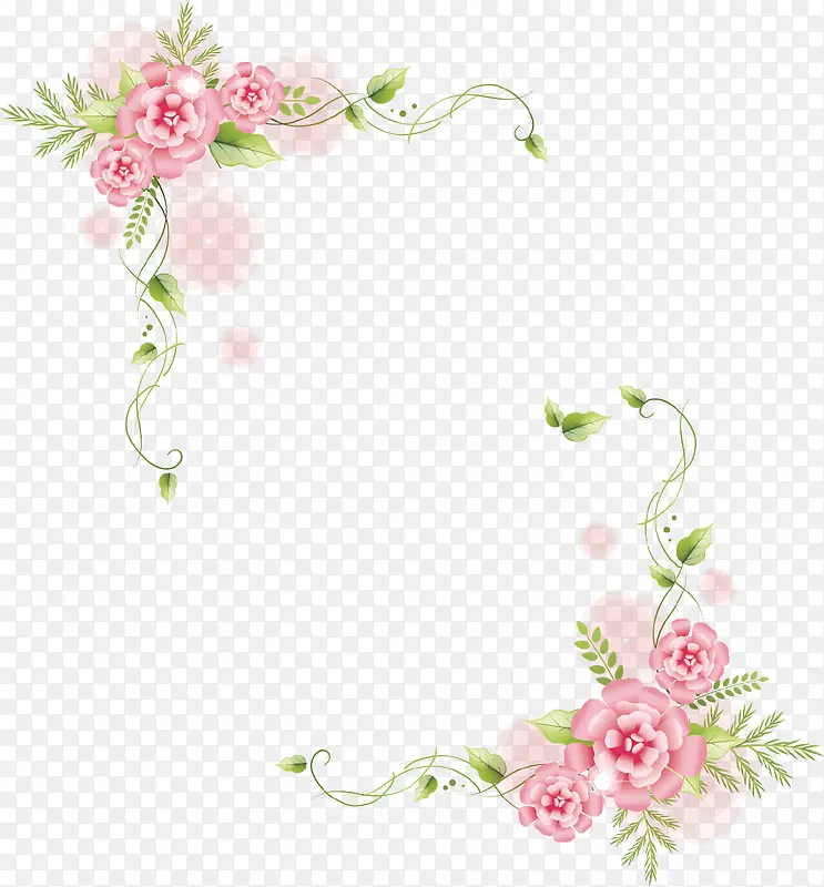 ��ͨ�ֻ滨�߿�-������