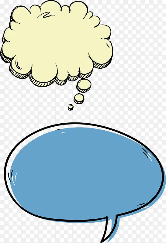 ��ͨ�߿�-������