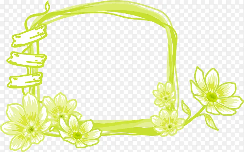 ��ͨ�ֻ�߿�-������