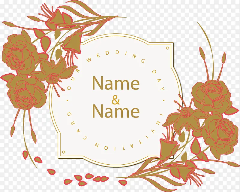 ��ͨ�ֻ滨�߿�-������