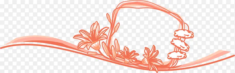 ��ͨ�ֻ滨�߿�-������