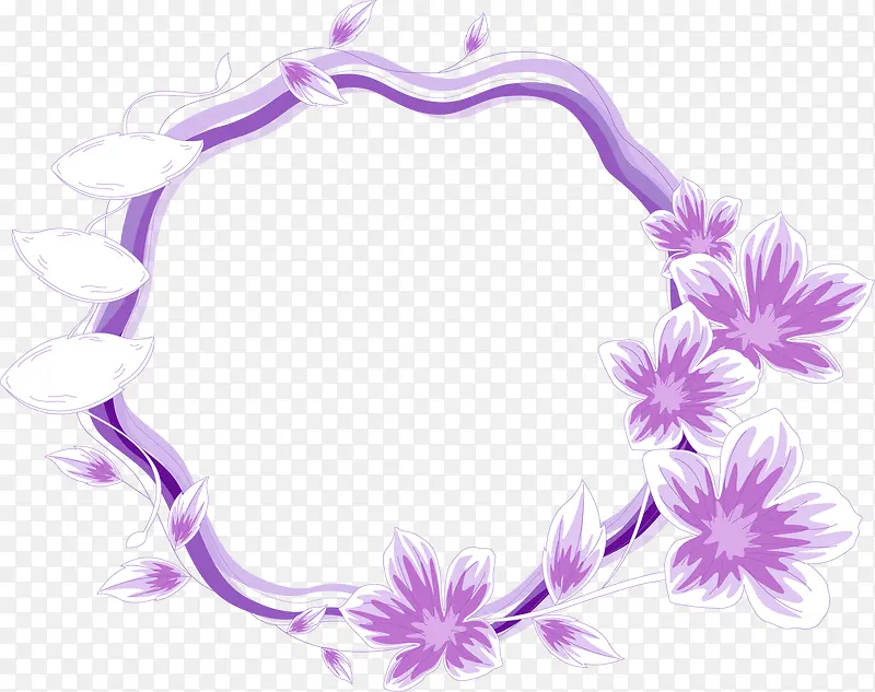 ��ͨ�ֻ�߿�-������