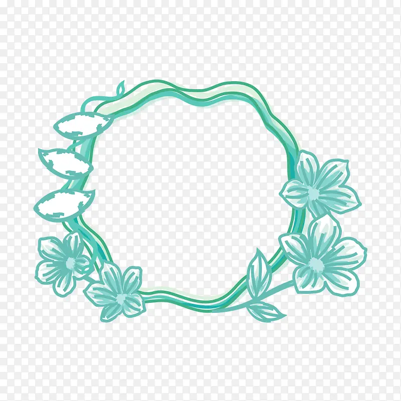 ��ͨ�ֻ�߿�-������