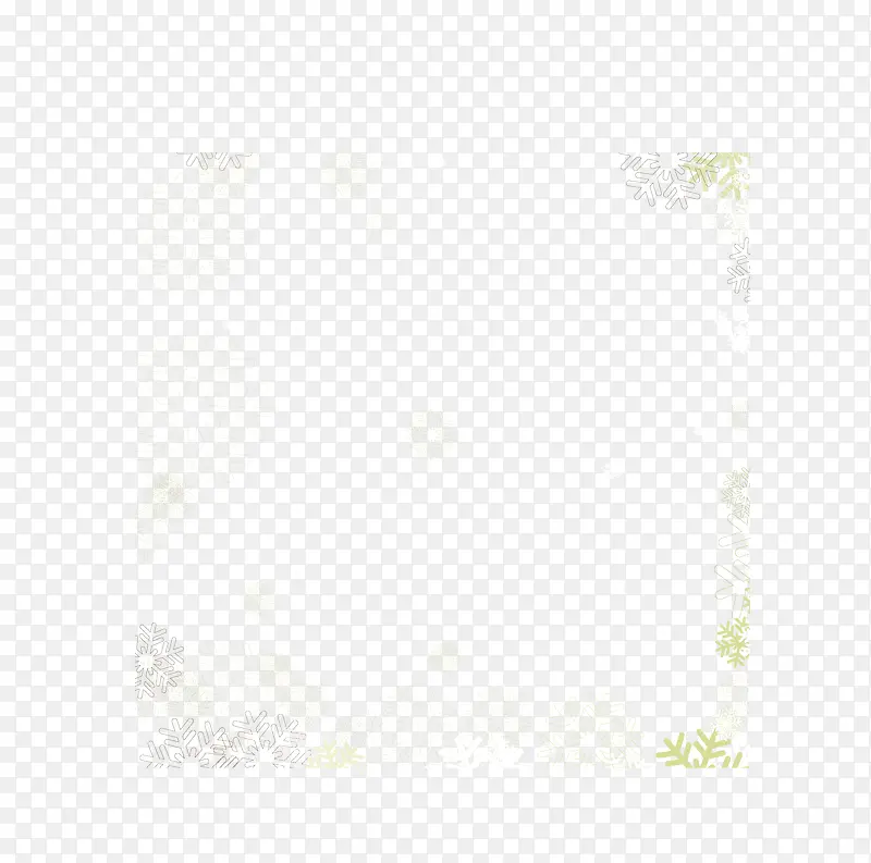 ��ͨ�ֻ滨�߿�-������