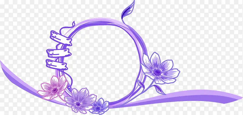 ��ͨ�ֻ�߿�-������