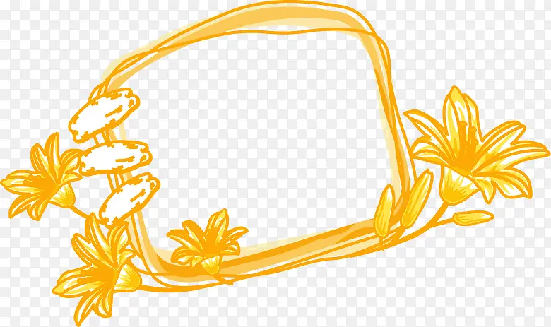 ��ͨ�ֻ�߿�-������